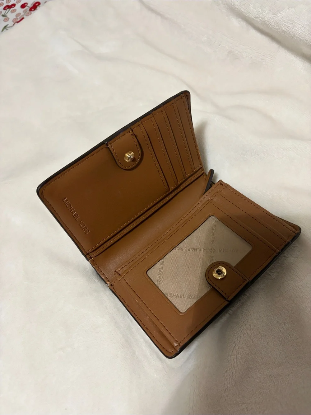 Michael Kors michael kors